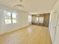 Maison a vendre Biscarrosse 40600 Landes 40 157 m2 7 pièces 461120 euros 40007-102 006