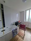 Maison a vendre Angers 49100 Maine-et-Loire 49 161 m2 8 pièces 696800 euros 49002-1217 007