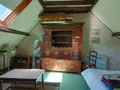 Maison a vendre Peumerit 29710 Finistère 29 140 m2 310250 euros 29016-1119 007