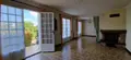 Maison a vendre Vendôme 41100 Loir-et-Cher 41 75 m2 3 pièces 134031 euros 41050-2806 003
