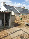 Maison a vendre Brennilis 29690 Finistère 29 48 m2 2 pièces 74200 euros 29064-2804 025