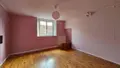 Maison a vendre Danzé 41160 Loir-et-Cher 41 127 m2 6 pièces 119485 euros 41050-2770 007