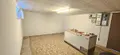 Maison a vendre Thiaville-sur-Meurthe 54120 Meurthe-et-Moselle 54 120 m2 210000 euros 88061-871 018