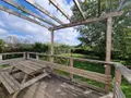 Maison a vendre Saint-Congard 56140 Morbihan 56 80 m2 5 pièces 156200 euros 56050-722 004