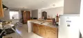 Maison a vendre Raon-l'Étape 88110 Vosges 88 75 m2 3 pièces 219000 euros 88061-883 007