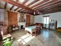 Maison a vendre Chemilli 61360 Orne 61 104 m2 4 pièces 299250 euros 61068-32 014