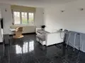 Maison a vendre Caudry 59540 Nord 59 92 m2 7 pièces 141480 euros 59191-6173 003