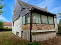 Maison a vendre Guern 56310 Morbihan 56 97 m2 5 pièces 100800 euros 56062-2347 024