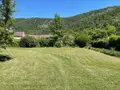 Maison a vendre Matafelon-Granges 01580 Ain 01 126 m2 5 pièces 265000 euros 01083-1966 024