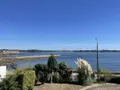 Appartement a vendre Concarneau 29900 Finistère 29 203 m2 9 pièces 1499000 euros 29118-1521 001
