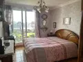 Appartement a vendre Brest 29200 Finistère 29 77 m2 152250 euros 29026-179 005