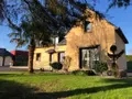 Maison a vendre Châteaugiron 35410 Ille-et-Vilaine 35 160 m2 6 pièces 406146 euros 35024-1197 002
