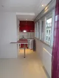 Location appartement Nantes 44000 Loire-Atlantique 44 28 m2 1 pièce 547 euros 44028-L184 001