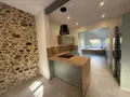 Maison a vendre Saint-Suliac 35430 Ille-et-Vilaine 35 152 m2 8 pièces 883150 euros 35104-1813 005