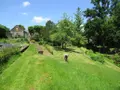 Maison a vendre Cléden-Poher 29270 Finistère 29 194 m2 10 pièces 372750 euros 29064-2783 003