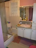 Viager appartement Cambrai 59400 Nord 59 101 m2 3 pièces 80000 euros 59083-2247 008