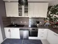 Maison a vendre Reims 51100 Marne 51 98 m2 5 pièces 262000 euros 51047-1060 003