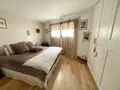 Maison a vendre Ploemeur 56270 Morbihan 56 141 m2 4 pièces 985640 euros 56082-1635 004