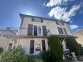 Maison a vendre Port-sur-Saône 70170 Haute-Saône 70 108 m2 7 pièces 106000 euros 70001-89 001