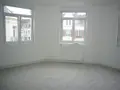 Location appartement Cambrai 59400 Nord 59 60 m2 2 pièces 540 euros 59098-L474 002
