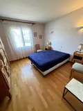 Maison a vendre Cholet 49300 Maine-et-Loire 49 109 m2 5 pièces 260715 euros 49055-118 006