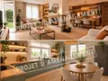 Maison a vendre Vernon 27200 Eure 27 184 m2 9 pièces 335000 euros 76008-759 008