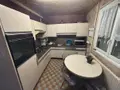 Maison a vendre Exincourt 25400 Doubs 25 140 m2 5 pièces 175000 euros 25054-1990 005