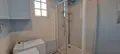 Appartement a vendre Angers 49100 Maine-et-Loire 49 84 m2 3 pièces 362025 euros 49004-1735 010