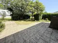 Maison a vendre Muzillac 56190 Morbihan 56 162 m2 6 pièces 294000 euros 56012-860 002