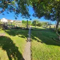Maison a vendre La Ferté-Bernard 72400 Sarthe 72 91 m2 6 pièces 116025 euros 72085-2186 005