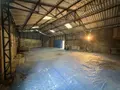 Immeuble de rapport a vendre Albert 80300 Somme 80 120 m2 196000 euros 80121-2720 013