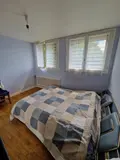 Maison a vendre Sérent 56460 Morbihan 56 92 m2 5 pièces 182350 euros 56050-714 010