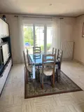 Maison a vendre Beauce la Romaine 41240 Loir-et-Cher 41 113 m2 5 pièces 174900 euros 41029-70 006