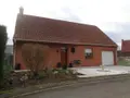 Maison a vendre Locon 62400 Pas-de-Calais 62 130 m2 6 pièces 312000 euros 62023-3885 017