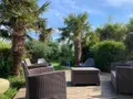 Maison a vendre Penvénan 22710 Côtes-d'Armor 22 172 m2 8 pièces 731475 euros 22023-3566 003