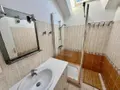 Maison a vendre La Trinité-sur-Mer 56470 Morbihan 56 85 m2 5 pièces 772500 euros 56024-821 006