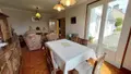 Maison a vendre Poullaouen 29246 Finistère 29 118 m2 5 pièces 178500 euros 29066-3863 004