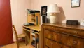Maison a vendre Ceignes 01430 Ain 01 187 m2 7 pièces 372000 euros 01048-252 013