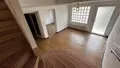 Maison a vendre Villers-lès-Nancy 54600 Meurthe-et-Moselle 54 142 m2 6 pièces 325000 euros 54004-1029 005