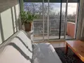 Appartement a vendre Rouen 76000 Seine-Maritime 76 35 m2 2 pièces 94500 euros 76002-694 001