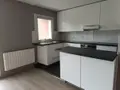 Appartement a vendre Lille 59000 Nord 59 64 m2 273000 euros 62024-1796 004