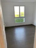 Location maison Noyelles-Godault 62950 Pas-de-Calais 62 91 m2 4 pièces 870 euros 62034-L3430 004