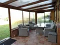 Maison a vendre Labourse 62113 Pas-de-Calais 62 72 m2 146500 euros 62023-3996 009