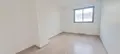 Maison a vendre Les Ponts-de-Cé 49130 Maine-et-Loire 49 103 m2 4 pièces 300000 euros 49004-1703 007