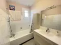Maison a vendre Loudéac 22600 Côtes-d'Armor 22 130 m2 7 pièces 183050 euros 22110-2292 010