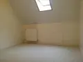 Location appartement Livarot-Pays-d'Auge 14140 Calvados 14 84 m2 587 euros 14058-L305 014