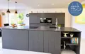 Maison a vendre Guipry-Messac 35480 Ille-et-Vilaine 35 200 m2 6 pièces 577360 euros 35056-1689 003