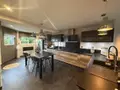 Maison a vendre Camon 80450 Somme 80 137 m2 5 pièces 364000 euros 80121-2901 004