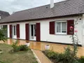Maison a vendre Louviers 27400 Eure 27 82 m2 3 pièces 178500 euros 76025-199 012