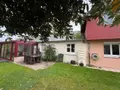 Maison a vendre Saint-Martin-de-Bienfaite-la-Cressonnière 14290 Calvados 14 178 m2 248520 euros 14058-1699 019